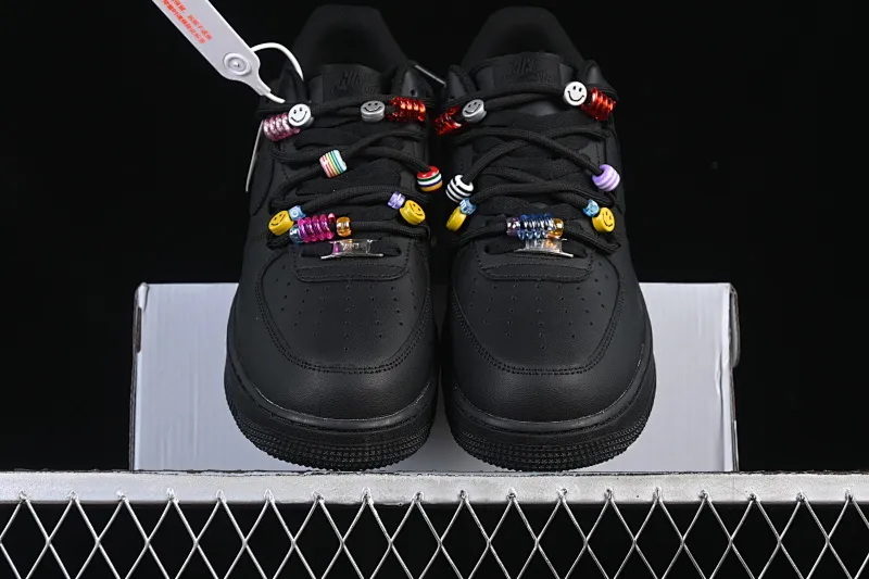 All categories Nk Air Force 1 Air Force series Nk Air Force 1 Low Air Force low-top Nike Air Force 1'07 Low Air Force 1 low-top casual sneakers FQ5296-101